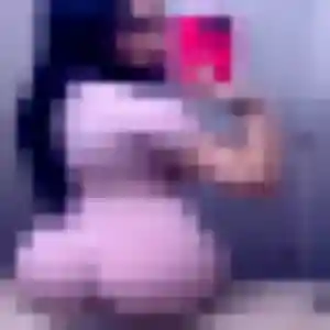 Sexy Diane, 29 ans à Le Havre - voir sa photo