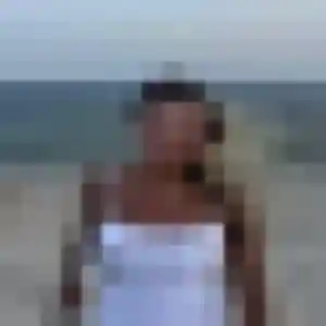 Photo de Eugenie à Le Havre (19 ans) - rencontre sexy sans inscription