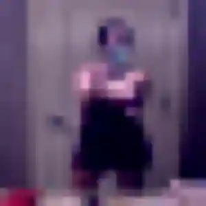 Photo privée de Eugenie, 25 ans à Le Havre - rencontre coquine