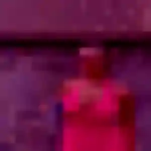 Naomi, femme de 36 ans cherche rencontre sexy à Le Havre