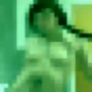 Siham, fille de 26 ans veut rencontre sexy à Le Havre