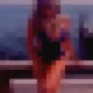 Vinciane, fille de 34 ans cherche rencontre sexy à Le Havre