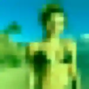 Photo de Hyacinthe à Le Kremlin-Bicêtre (30 ans) - rencontre sexy anonyme