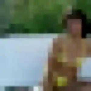 Découvre Alexandra, 28 ans à Le Lamentin en privé