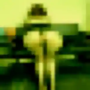Photo de Patricia à Le Lamentin (39 ans) - rencontre sexy discret
