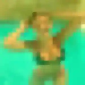 Ursula, femme de 32 ans cherche rencontre sexy à Le Lamentin