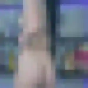 Djamila, fille de 23 ans cherche rencontre sexy à Le Lavandou
