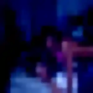 Inaya, 41 ans, veut un rencontre sexy à Le Lavandou