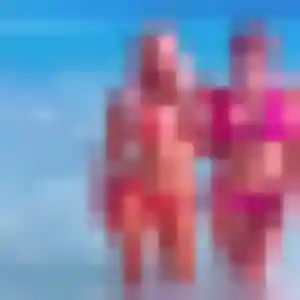 Rachida (19 ans) à Le Lavandou cherche une rencontre ce soir