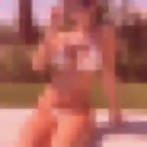 Cecile, fille de 34 ans cherche rencontre sexy à Le Lion-d'Angers