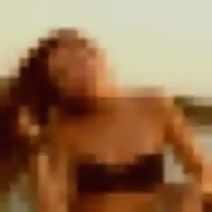 Profil de Renee à Le Lion-d'Angers (31 ans) - rencontre sexy sans inscription