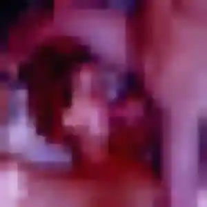 Sixtine, 26 ans, cherche un rencontre sexy à Le Lion-d'Angers
