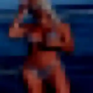 Dana, fille de 33 ans veut rencontre sexy à Le Loroux-Bottereau