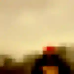 Virginie, 32 ans, cherche un rencontre sexy à Le Loroux-Bottereau
