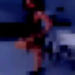 Djamila, 29 ans, connectée à Le Lorrain pour un rencontre sexy