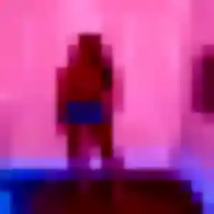 Djamila de Le Lorrain, 32 ans - rencontre sexy sans lendemain
