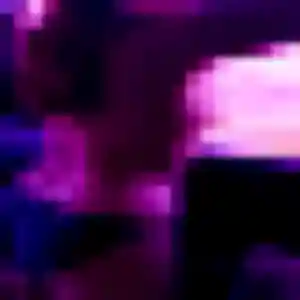 Profil de Emeraude à Le Lorrain (26 ans) - rencontre sexy gratuit