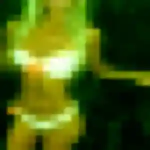 Charmante Lily, 39 ans à Le Lorrain - la contacter