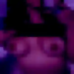 Nina, 36 ans, disponible à Le Lorrain pour un rencontre sexy