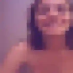 Roxane (31 ans) à Le Lorrain cherche une rencontre ce soir