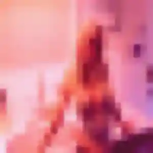 Diane, 26 ans, dispo pour rencontre sexy à Le Luc