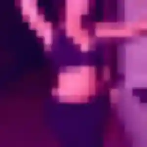 Anne-Sophie (23 ans) à Le Malesherbois cherche un rencontre sexy maintenant
