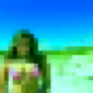 Profil de Delphine à Le Malesherbois (21 ans) - rencontre sexy discret