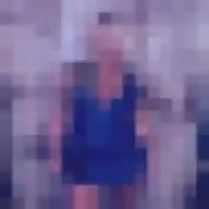 Lamia (23 ans) à Le Malesherbois cherche un rencontre sexy aujourd'hui