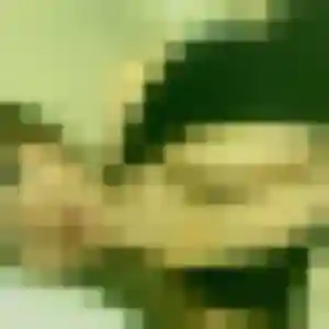Marie-France, 30 ans, dispo pour rencontre sexy à Le Malesherbois