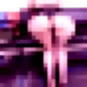 Nina, 22 ans, disponible à Le Malesherbois pour une rencontre coquine