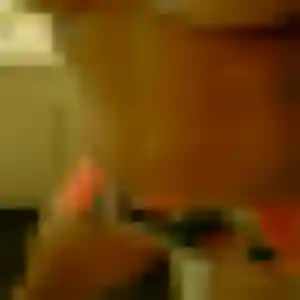 rencontre sexy à Le Malesherbois : photo de Ornella, 30 ans - sans engagement
