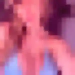 Delphine, fille de 24 ans propose rencontre sexy à Le Mans