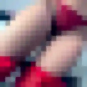 Emma, 40 ans, veut un rencontre sexy à Le Mans