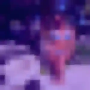 Joana de Le Mans, 37 ans - rencontre sexy discret