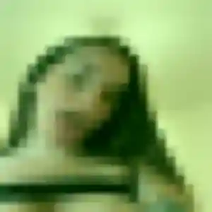 Dorothee, 37 ans, dispo pour rencontre sexy à Le Marin