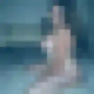 Profil de Kawtar à Le Marin (33 ans) - rencontre sexy discret