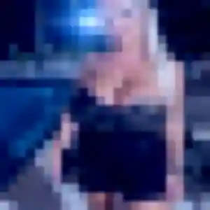 Priscilla, 32 ans, connectée à Le Marin pour une rencontre coquine