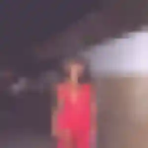 Profil de Chiara à Le Mée-sur-Seine (41 ans) - rencontre sexy gratuit