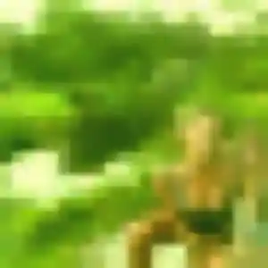 Laurence, 35 ans, disponible à Le Mée-sur-Seine pour une rencontre coquine