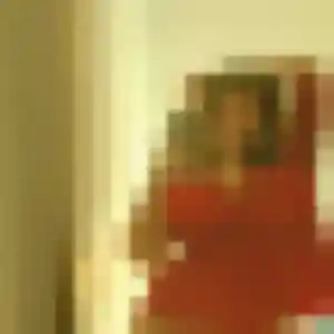 Maeva de Le Mée-sur-Seine, 29 ans - rencontre sexy discret