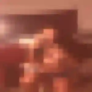 Martine, femme de 42 ans propose rencontre sexy à Le Mée-sur-Seine