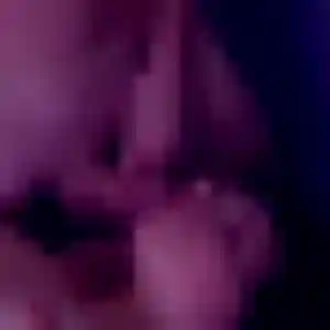 Xena, fille de 34 ans cherche rencontre sexy à Le Mée-sur-Seine