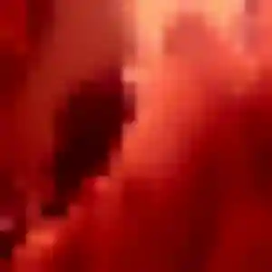 Debora de Le Mené, 39 ans - rencontre sexy sans lendemain