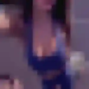 Photo privée de Jacqueline, 24 ans à Le Mené - rencontre coquine