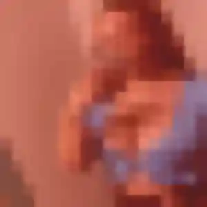 Photo de Joana à Le Mené (26 ans) - rencontre sexy sans inscription