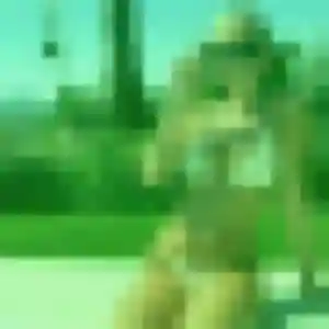 Natacha, 36 ans, en ligne à Le Mené pour un rencontre sexy