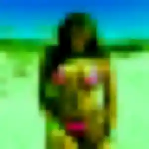 Profil de Anna à Le Mesnil-Esnard (43 ans) - rencontre sexy discret