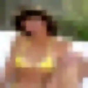 Profil de Marie-Jeanne à Le Mesnil-Esnard (34 ans) - rencontre sexy discret