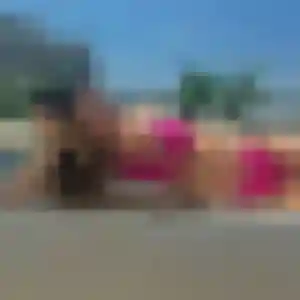 Olivia, 29 ans, connectée à Le Mesnil-Esnard pour une rencontre coquine