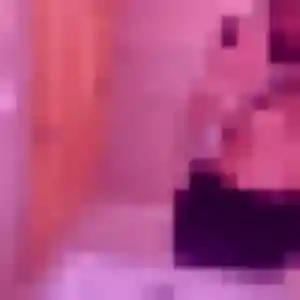 Alexandra, femme de 33 ans cherche rencontre sexy à Le Mesnil-le-Roi